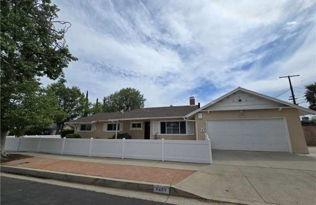 6683 Gross Avenue photos photos