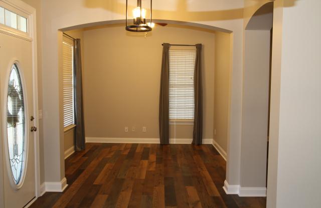 10423 Alvarado Way Gallery 4