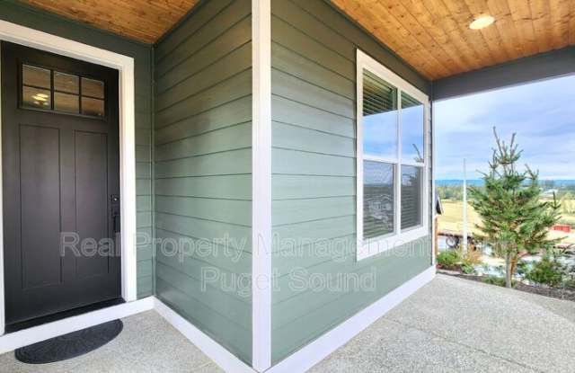 7710 92nd Pl NE Gallery 2
