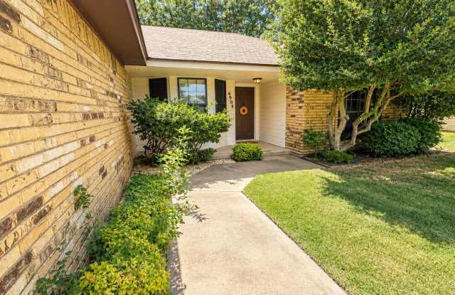 4908 Bayberry Drive photos photos