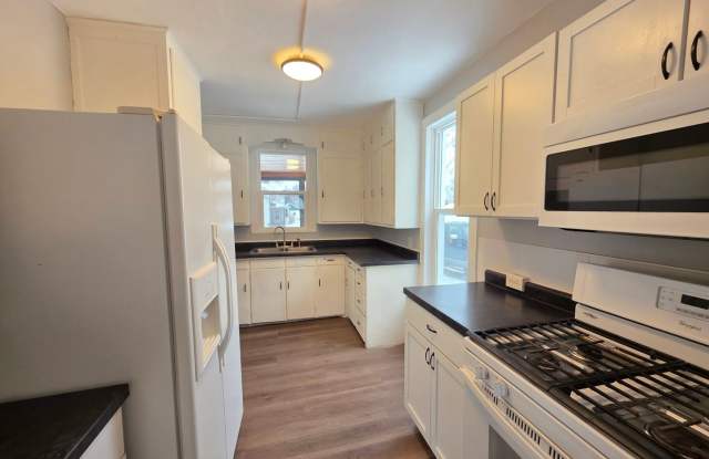 4 Bed 1.5 Bath Single Family Home in Nekoosa - Now offering a 6 MONTH lease opportunity! photos photos 4 Bed 1.5 Bath Single Family Home in Nekoosa - Now offering a 6 MONTH lease opportunity! photos photos