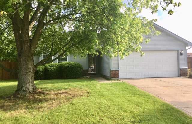 7252 Woodmill Court Gallery 3
