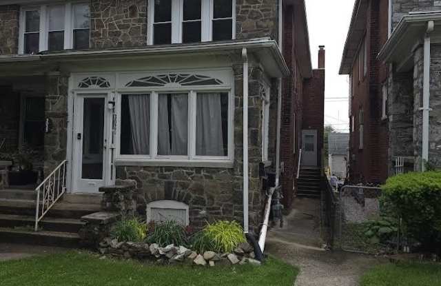 3021 DERRY STREET photos photos