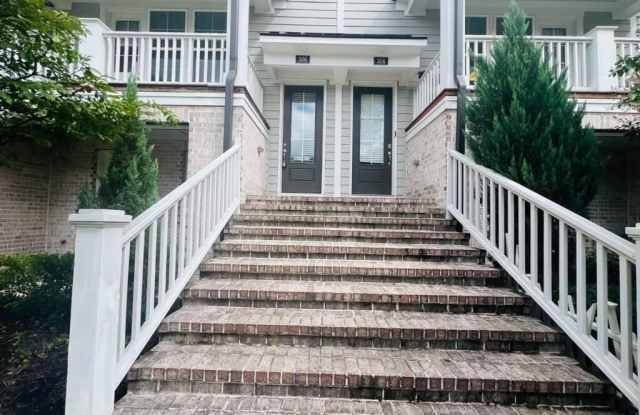 306 Clementine Drive Gallery 3