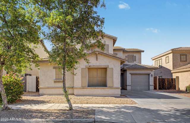 17446 W Yavapai Street photos photos