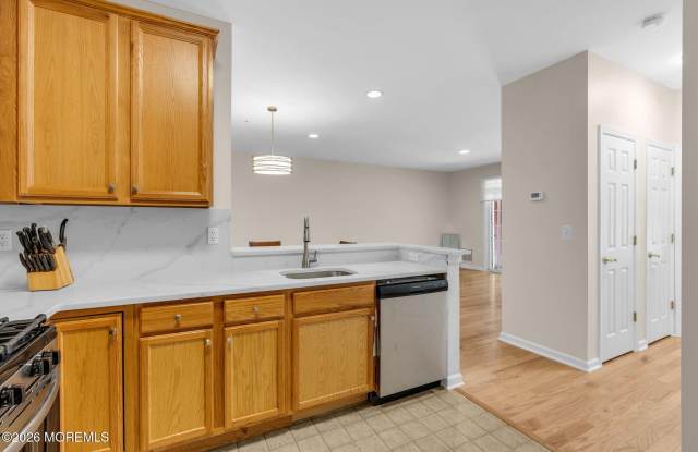 313 Sophee Lane Gallery 2
