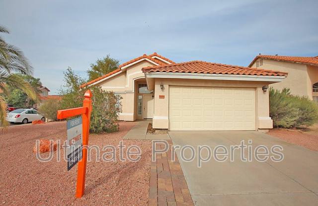 11324 W Loren Ln photos photos