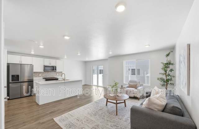 1795 East Fall Street - 1 Gallery 2
