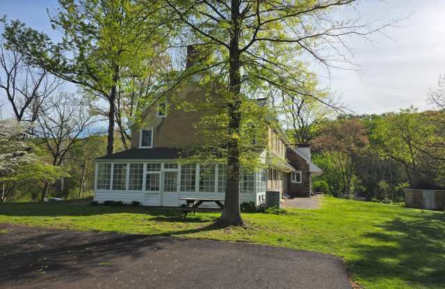 1440 CREEK ROAD TRAIL Gallery 4