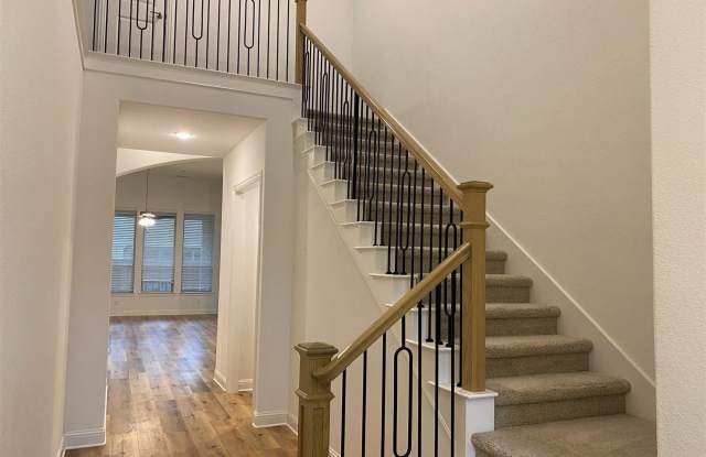 3930 Prairie Clover Lane Gallery 2