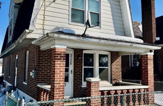 1726 8th Street photos photos 1726 8th Street photos photos