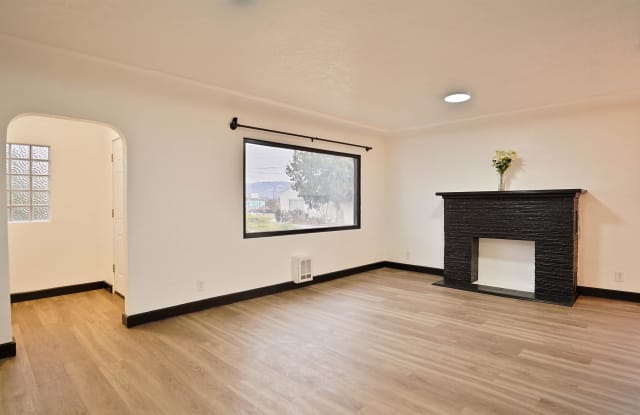 12209 East Main Avenue - 1 photos photos