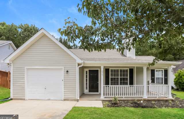 6967 Biscayne photos photos