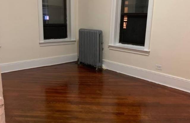 120-08 97 avenue Gallery 2