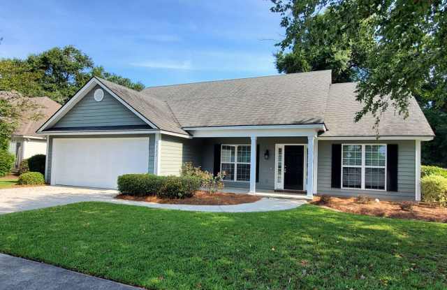 Modern Elegance in the Heart of Georgia: Your Ideal Home Awaits! photos photos