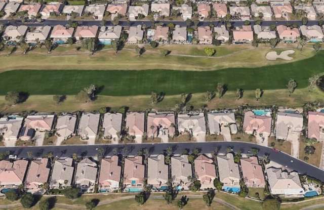 80370 Green Hills Drive Gallery 1