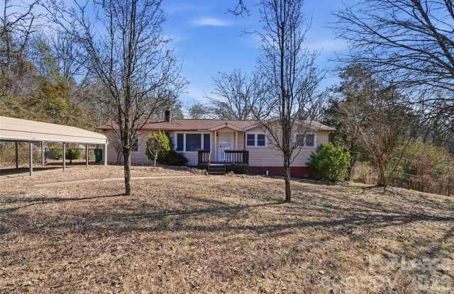 214 Latta Avenue photos photos