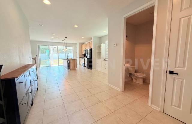 3374 TRACELAND OAK Lane Gallery 4