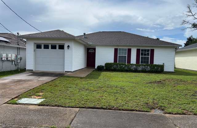 1129 Ivey Terrace Niceville FL 32578 Gallery 3