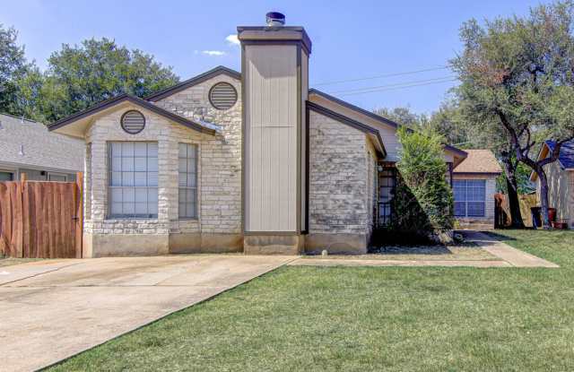 9624 Sugar Hill Dr Gallery 1