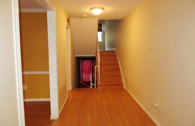 2004 Highboro Way Gallery 3
