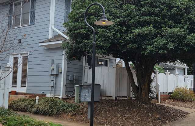 1416 Barton Place Dr photos photos