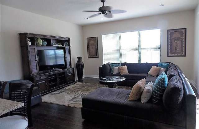 3749 Pleasant Springs DR Gallery 4