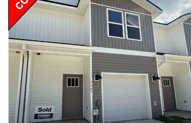 710 Giese Lane photos photos