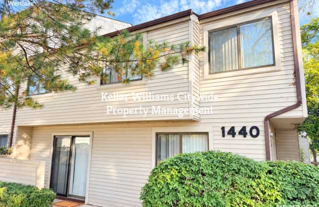 1440 Cedarwood Dr # 24H Gallery 1