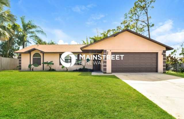 4755 Robert Street photos photos 4755 Robert Street photos photos