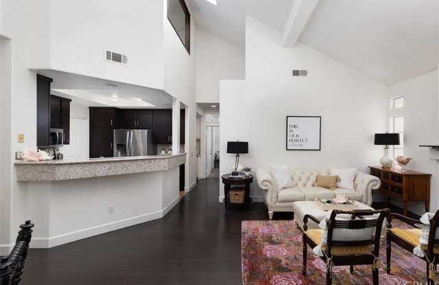 73 Shorebreaker Drive Gallery 3