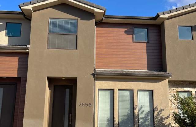 Townhome in Woodland Estates - Pool Access photos photos Townhome in Woodland Estates - Pool Access photos photos