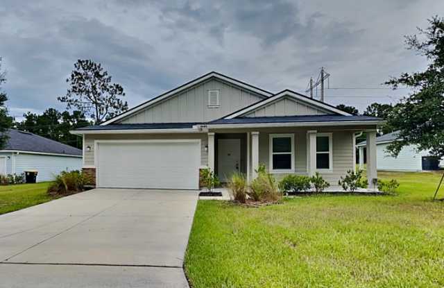 8688 Kaye Lane photos photos
