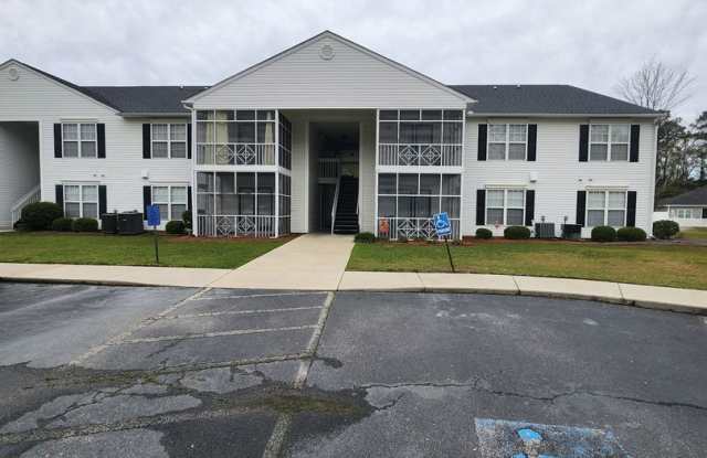 Oakdale Terrance Condo Water Front!!! photos photos