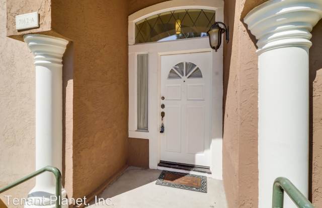 7162 Calabria Ct. Unit A Gallery 2