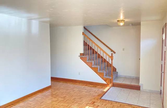 333 Pond St Apt 1 Gallery 2