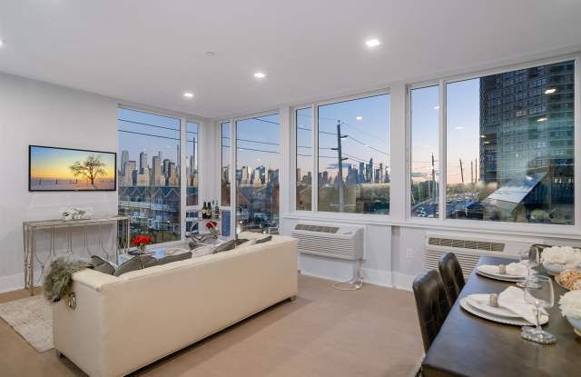 7101 RIVER RD photos photos