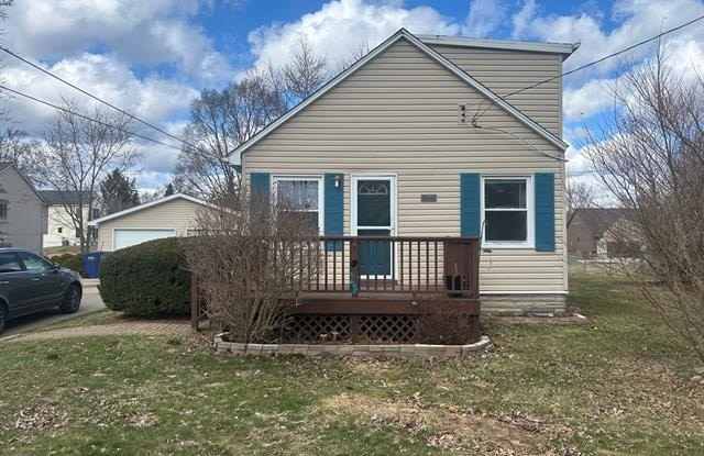 1303 COLLIER Road photos photos 1303 COLLIER Road photos photos