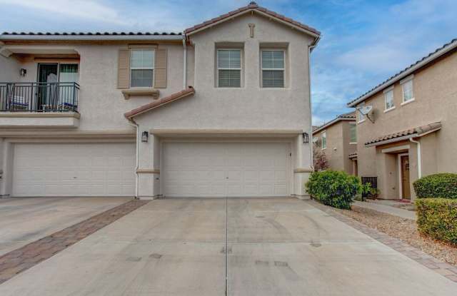 27 Hudson Canyon Street #2, Henderson, NV 89012 photos photos