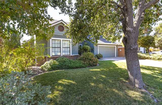 Two story home located near major shopping and restaurants! photos photos