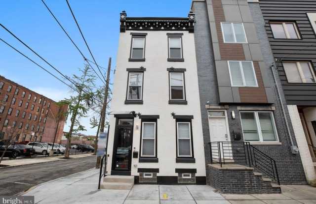 2468 JASPER STREET photos photos