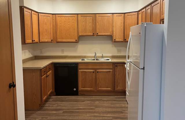 1222 Balsam Ave photos photos 1222 Balsam Ave photos photos