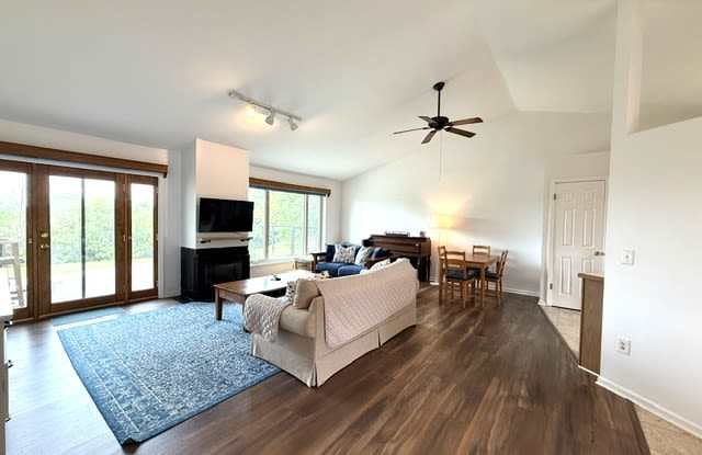 154 Westview Lane - 1 photos photos 154 Westview Lane - 1 photos photos