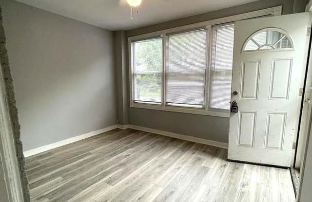 Stunning 4-Bedroom Home in Germantown! Available NOW! Gallery 4