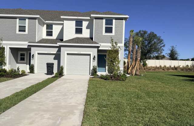 16533 Bergamo Place photos photos