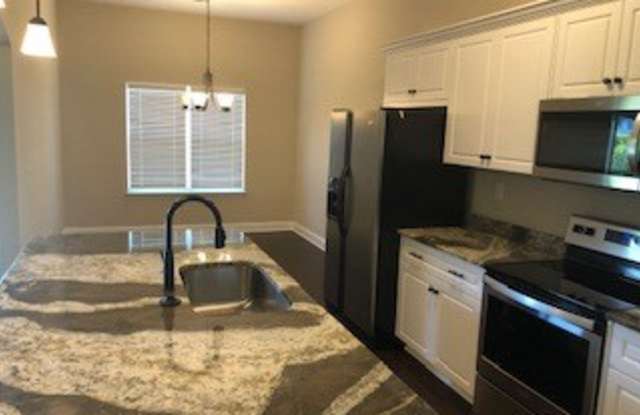 192 Sierra Lane Gallery 2