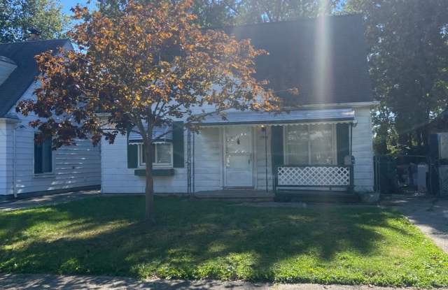 3 Bedroom Bungalow - $1300 photos photos