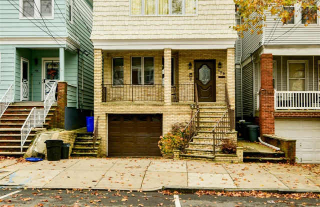 108 WEST 42ND ST photos photos