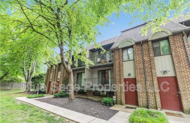 768 Putnam Blvd. A photos photos 768 Putnam Blvd. A photos photos
