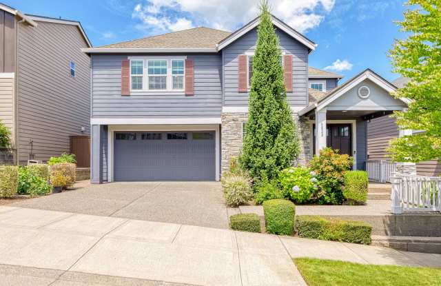 Stunning Spacious 5 BD* 3.5 BA* Single Family Home Located In North Bethany at Bethany Ridge Neighborhood *Location Location Location!* A+ Schools! photos photos